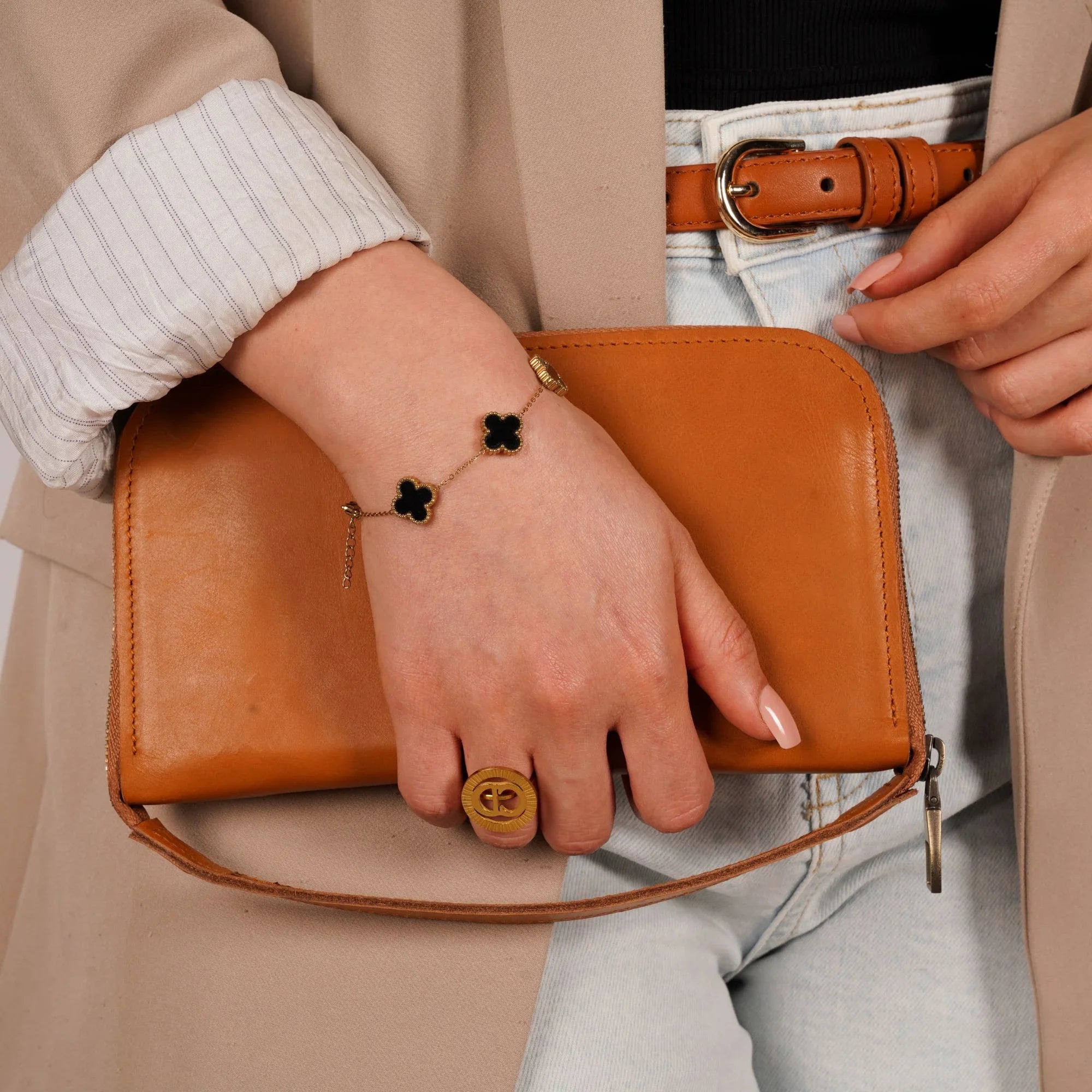 Women's Wallets