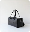 The Minimalist Travel Bag
